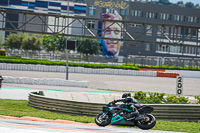 march-2018;motorbikes;no-limits;peter-wileman-photography;portugal;trackday-digital-images;valencia
